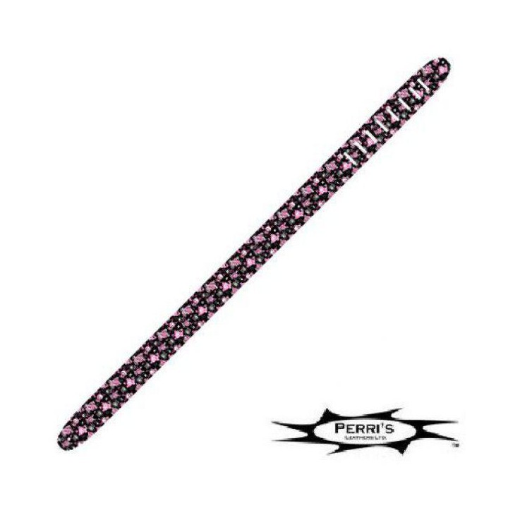PerriS - P20SA-2544 - Correa per Guitarra | Z-Bombilla