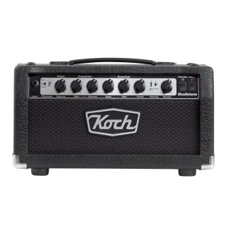 Koch - 730.120.050 - Amplificador de Guitarra - Capçal | Z-Bombilla