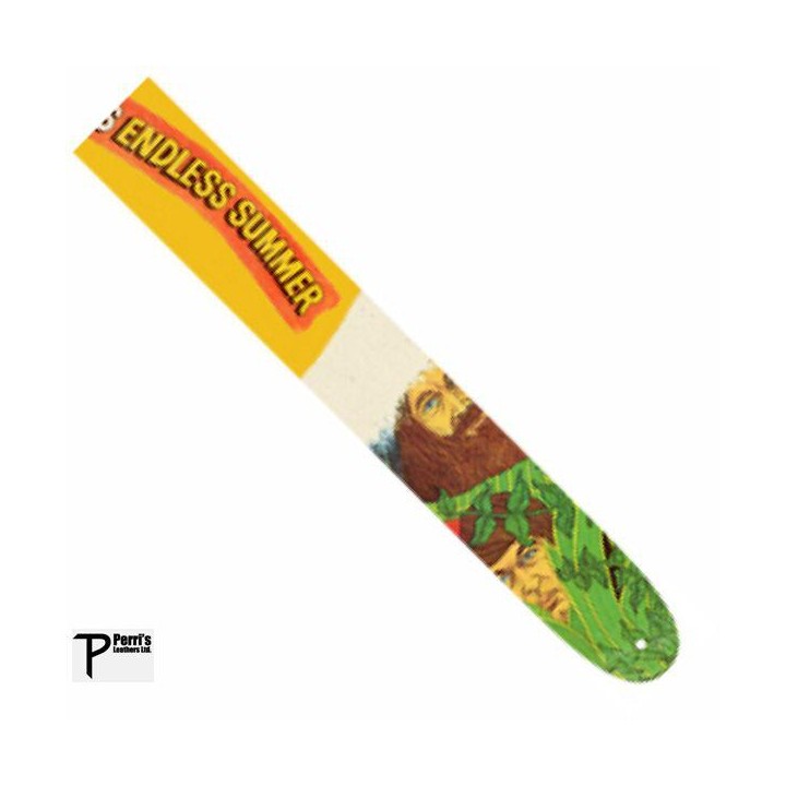 PerriS - P25BHB-6015 - Correa per Guitarra | Z-Bombilla