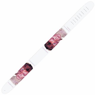 PerriS - P25TB-2122 - Correa per Guitarra | Z-Bombilla