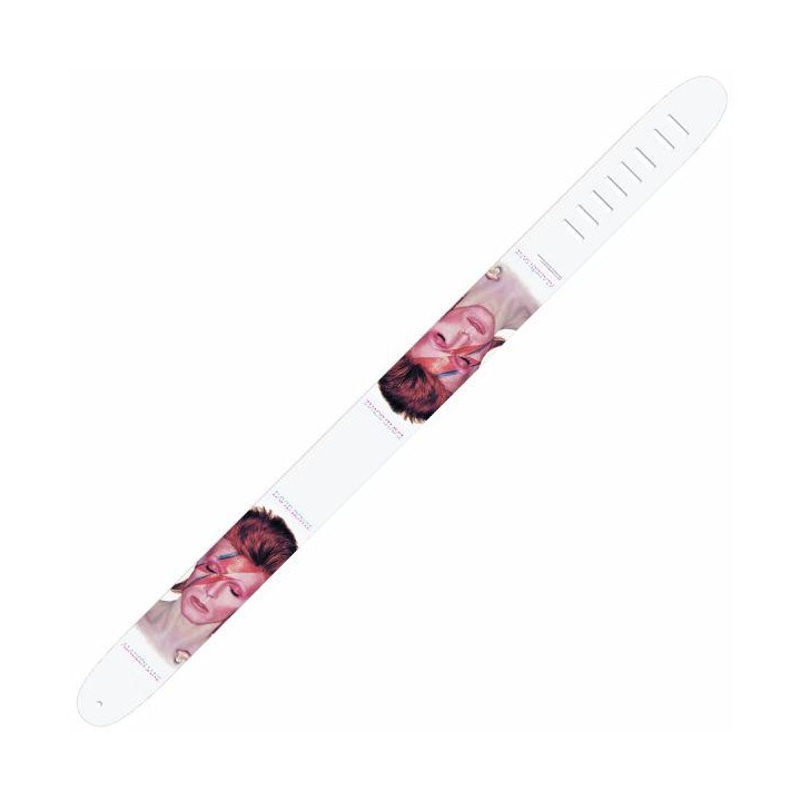 PerriS - P25TB-2122 - Correa per Guitarra | Z-Bombilla