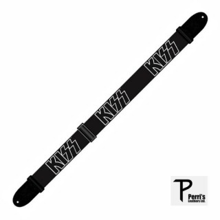 PerriS - LPCP-8050 - Correa per Guitarra | Z-Bombilla