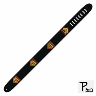 PerriS - P25KISS-8046 - Correa per Guitarra | Z-Bombilla