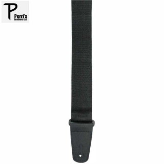 PerriS - NWS20I-1807 - Correa per Guitarra | Z-Bombilla