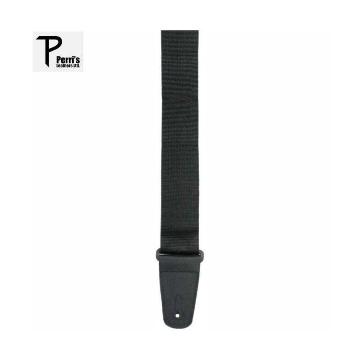 PerriS - NWS20I-1807 - Correa per Guitarra | Z-Bombilla