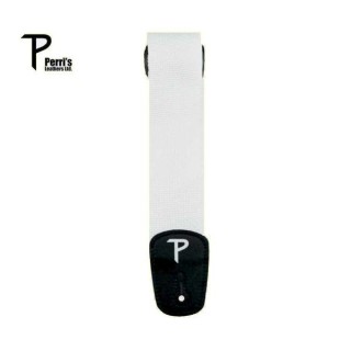 PerriS - NWS20I-1811 - Correa per Guitarra | Z-Bombilla