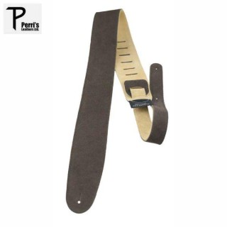 PerriS - P25S-201 - Correa per Guitarra | Z-Bombilla