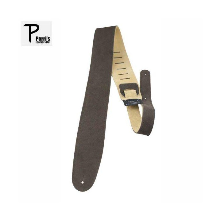 PerriS - P25S-201 - Correa para Guitarra | Z-Bombilla