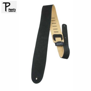 PerriS - P25S-202 - Correa per Guitarra | Z-Bombilla