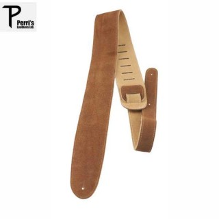 PerriS - P25S-200 - Correa per Guitarra | Z-Bombilla