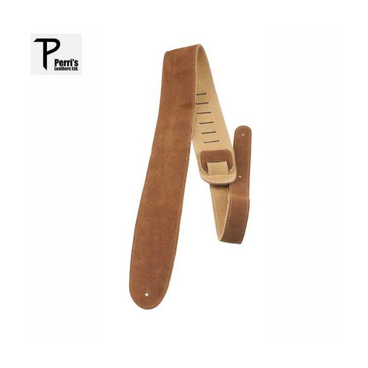 PerriS - P25S-200 - Correa per Guitarra | Z-Bombilla
