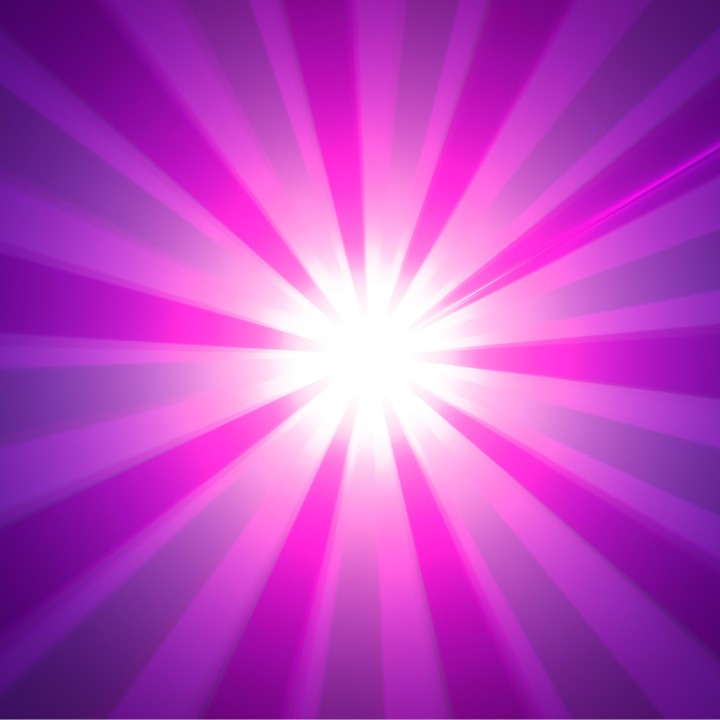 Cameo - CLLDFORCE5000RGB - RGB Laser  | Z-Bombilla