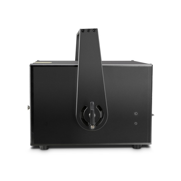 Cameo - CLLDFORCE5000RGB - RGB Laser  | Z-Bombilla