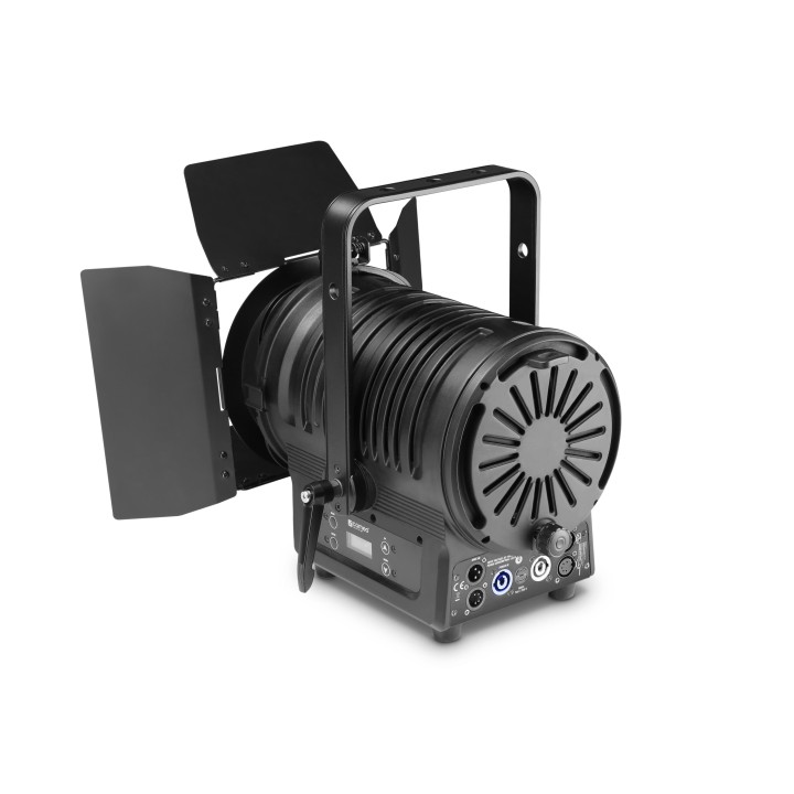 Cameo - CLTS100WW - Focos luz blanca/calida | Z-Bombilla