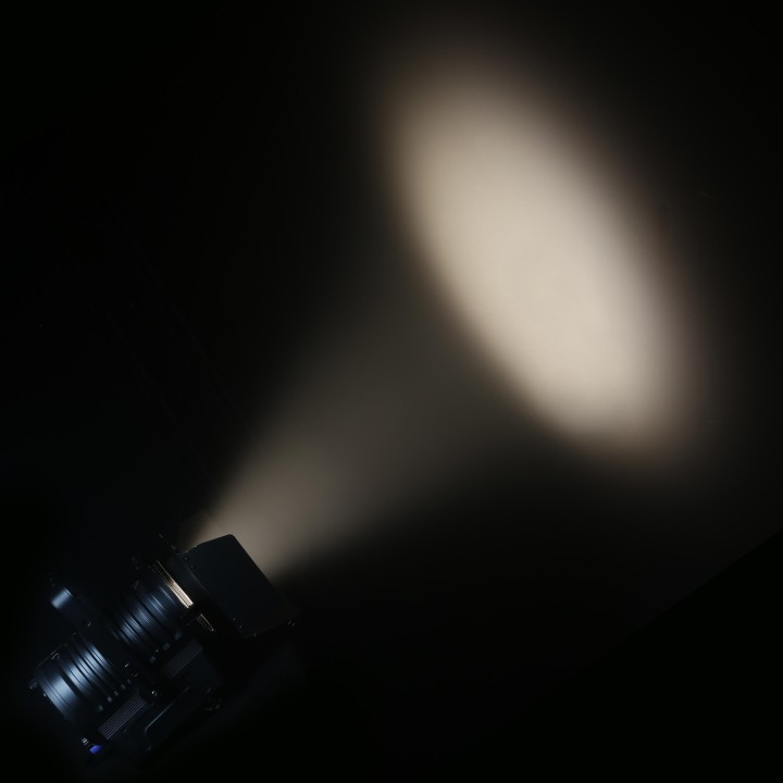 Cameo - CLTS100WW - Focos luz blanca/calida | Z-Bombilla