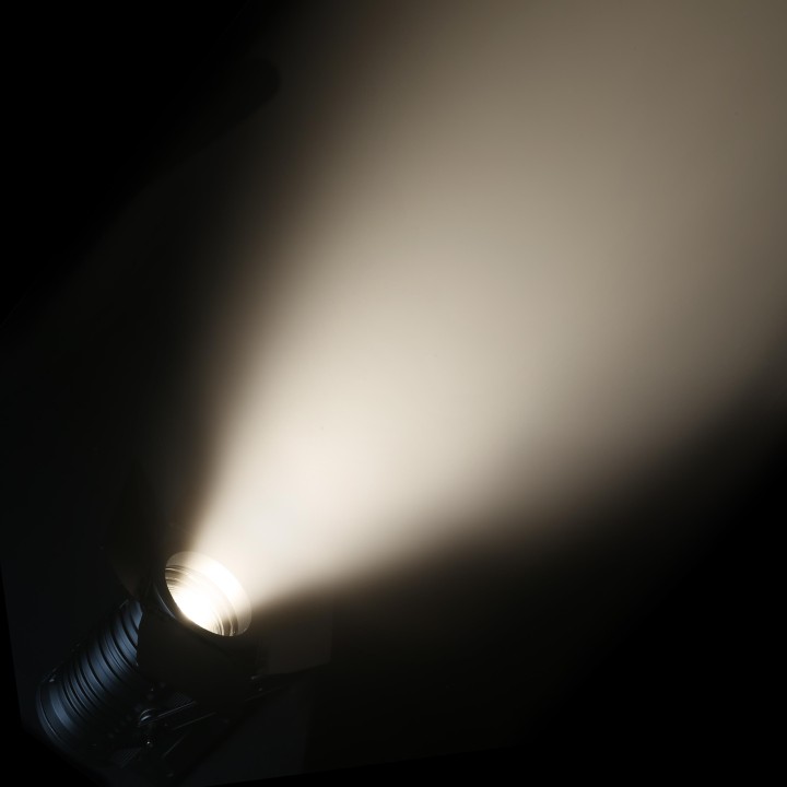 Cameo - CLTS200WW - Focos luz blanca/calida | Z-Bombilla