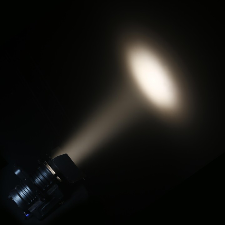 Cameo - CLTS200WW - Focos luz blanca/calida | Z-Bombilla