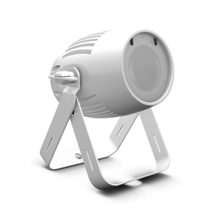 Cameo - CLQS40WWWH - LED Spotlights várias | Z-Bombilla