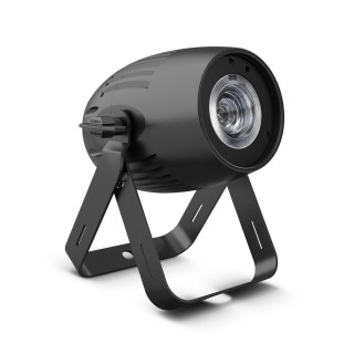 Cameo - CLQS40TW - LED Spotlights várias | Z-Bombilla