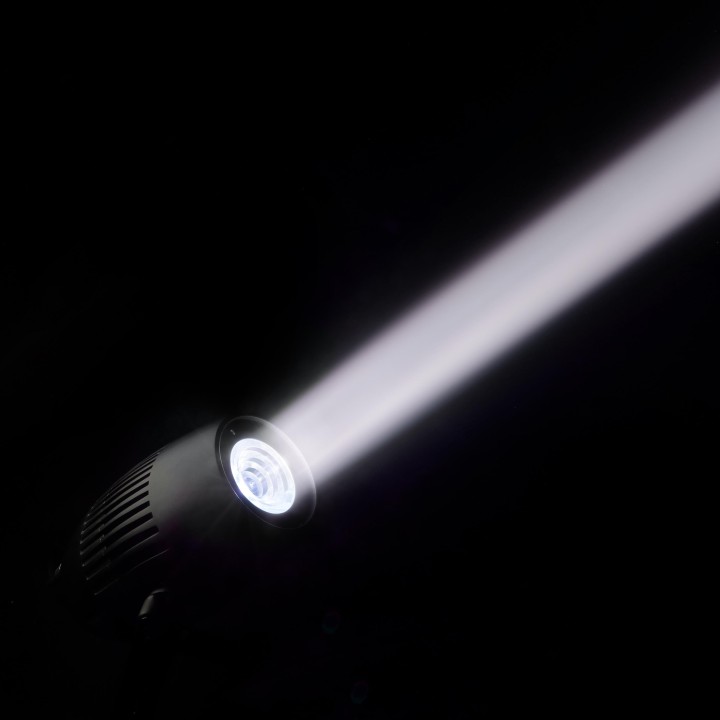 Cameo - CLQS40TW - LED Spotlights várias | Z-Bombilla