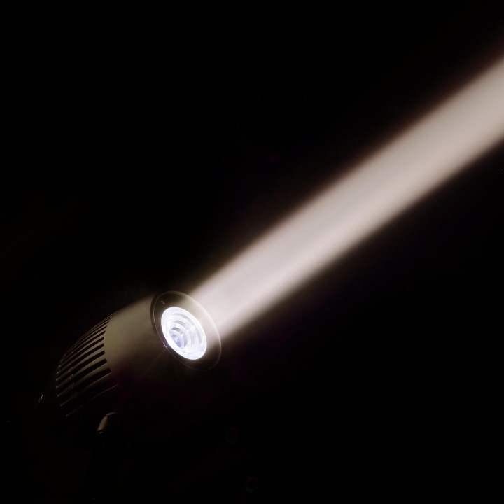 Cameo - CLQS40TW - LED Spotlights várias | Z-Bombilla