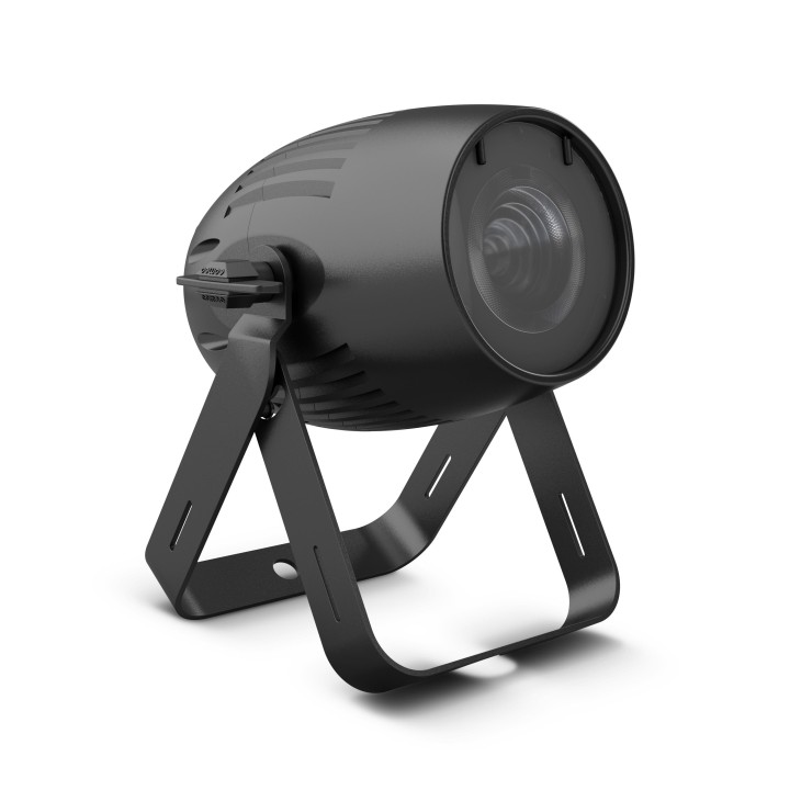 Cameo - CLQS40TW - LED Spotlights várias | Z-Bombilla