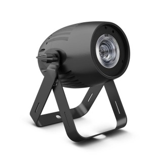 Cameo - CLQS40RGBW - LED Spotlights várias | Z-Bombilla