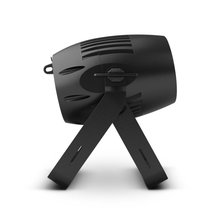 Cameo - CLQS40RGBW - LED Spotlights várias | Z-Bombilla