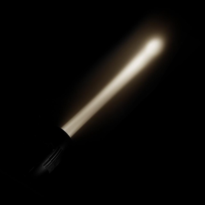 Cameo - CLQS40WW - LED Spotlights várias | Z-Bombilla