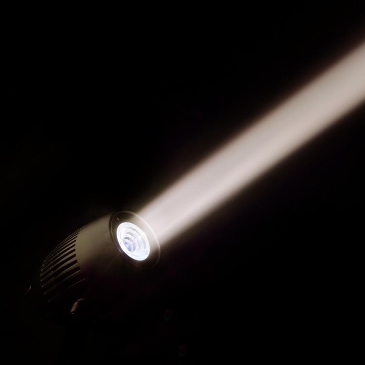 Cameo - CLQS40WW - LED Spotlights várias | Z-Bombilla