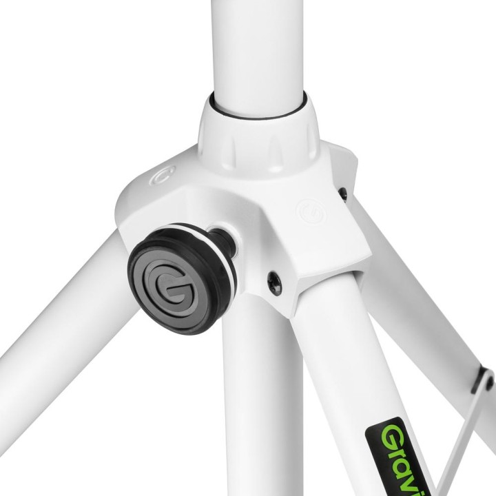 Gravity - GSP5211W - Treppiedi Speaker | Z-Bombilla