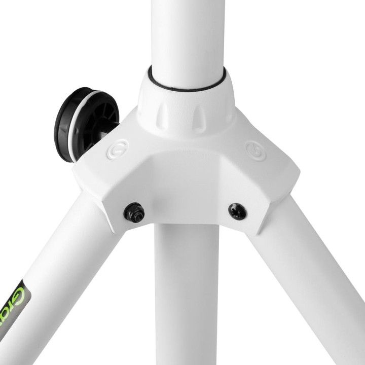 Gravity - GSP5211W - Treppiedi Speaker | Z-Bombilla