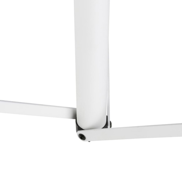 Gravity - GSP5211W - Treppiedi Speaker | Z-Bombilla