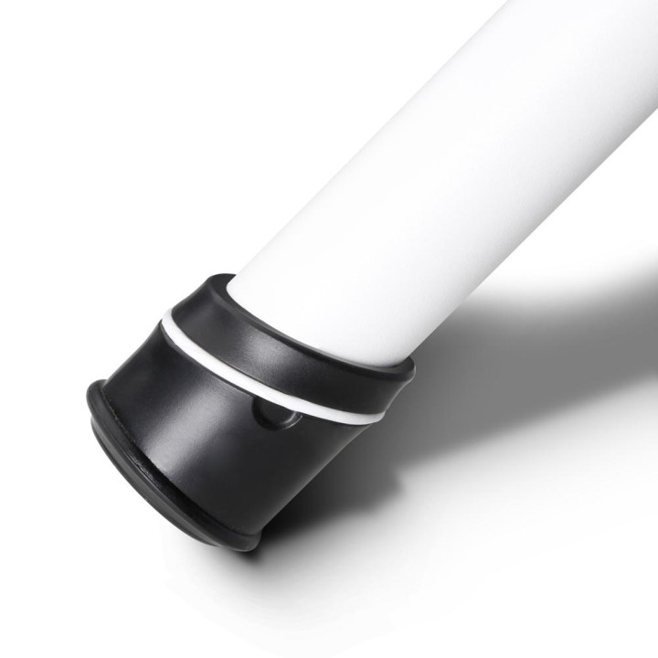 Gravity - GSP5211W - Treppiedi Speaker | Z-Bombilla