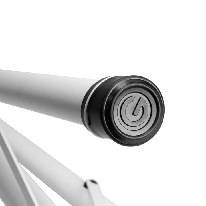 Gravity - GSP5211W - Treppiedi Speaker | Z-Bombilla