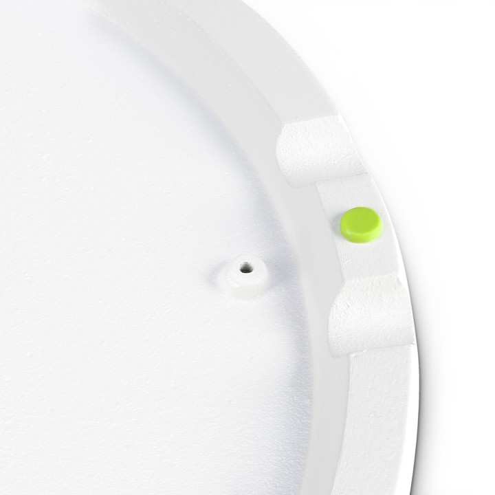 Gravity - GSSPWBSET1W - Trípode per Altaveu | Z-Bombilla