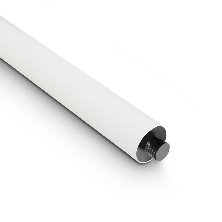 Gravity - GSSPWBSET1W - Trípode per Altaveu | Z-Bombilla