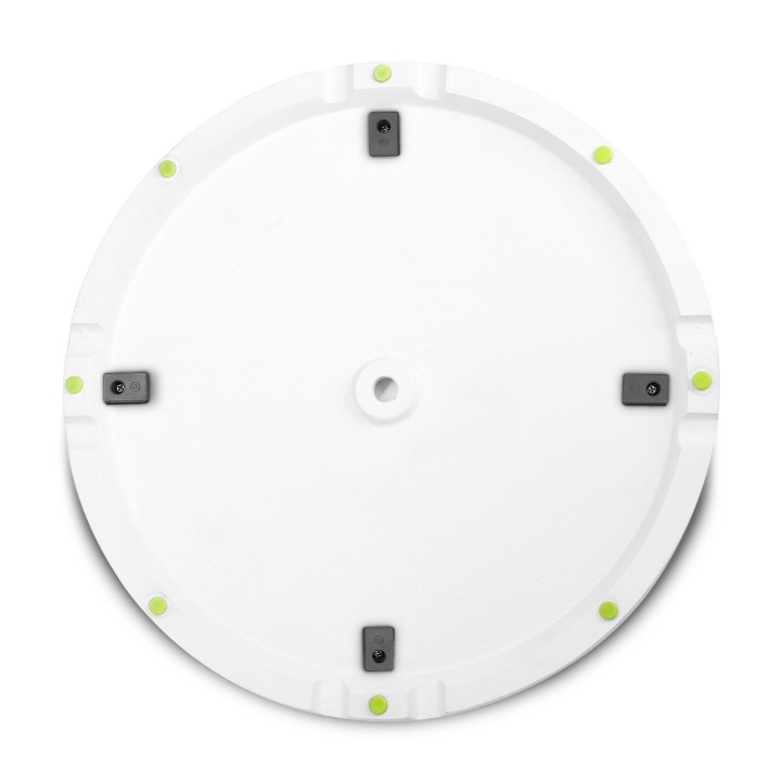 Gravity - GSSPWBSET1W - Trípode per Altaveu | Z-Bombilla