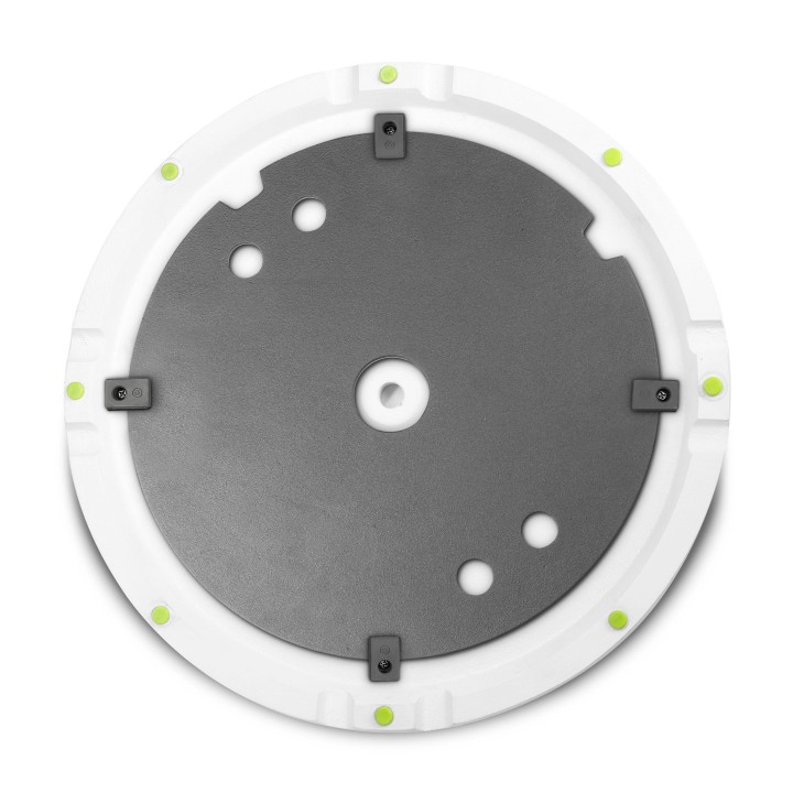 Gravity - GSSPWBSET1W - Trípode per Altaveu | Z-Bombilla