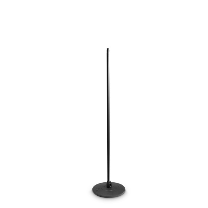 Gravity - GMS23XLRB - Desk Microphone Stand | Z-Bombilla