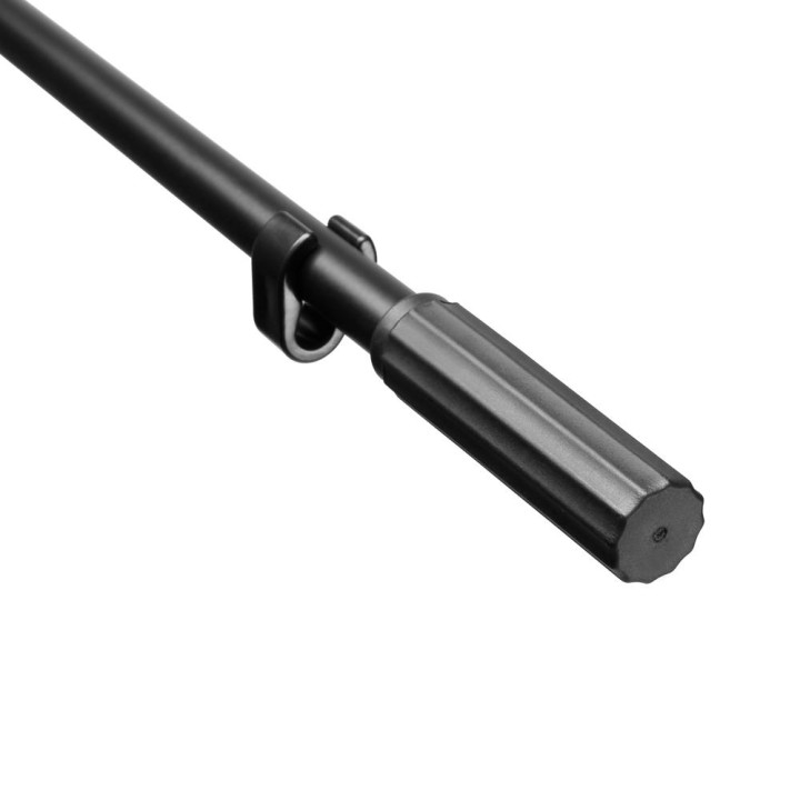 Adam Hall - S10B - Peu de Micro | Z-Bombilla