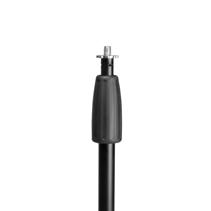 Adam Hall - S10B - Peu de Micro | Z-Bombilla