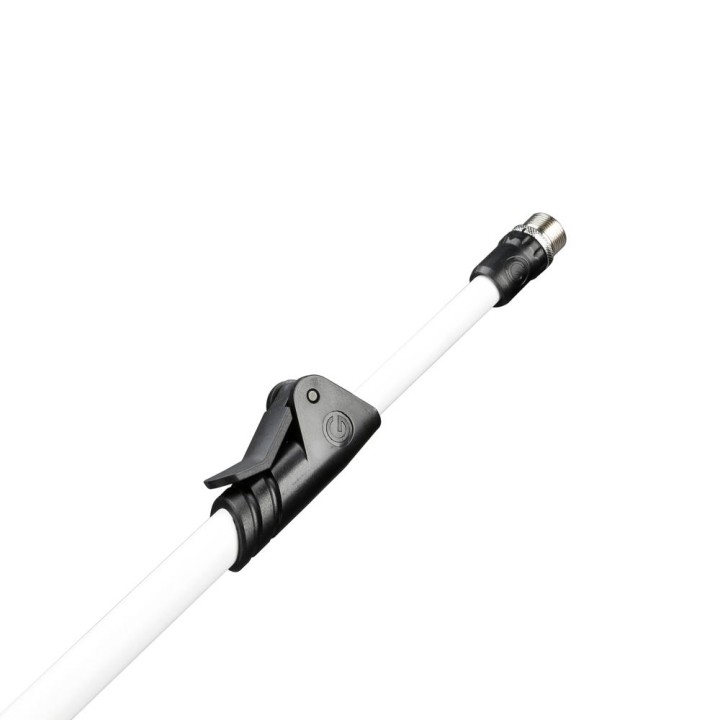 Gravity - GMS4322W - Pés Micro | Z-Bombilla