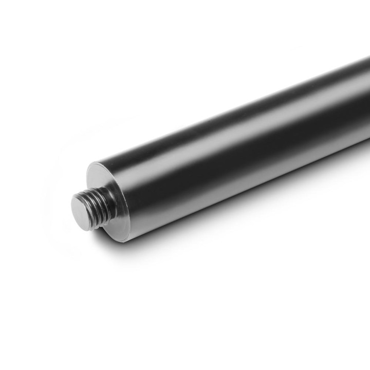 Gravity - GSP2472B - Speaker Accessories | Z-Bombilla