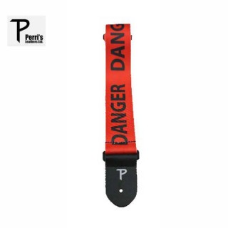 PerriS - LPCP-2008 - Correa per Guitarra | Z-Bombilla