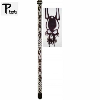 PerriS - LPCP-265 - Correa per Guitarra | Z-Bombilla