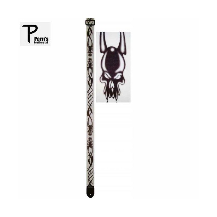 PerriS - LPCP-265 - Correa per Guitarra | Z-Bombilla