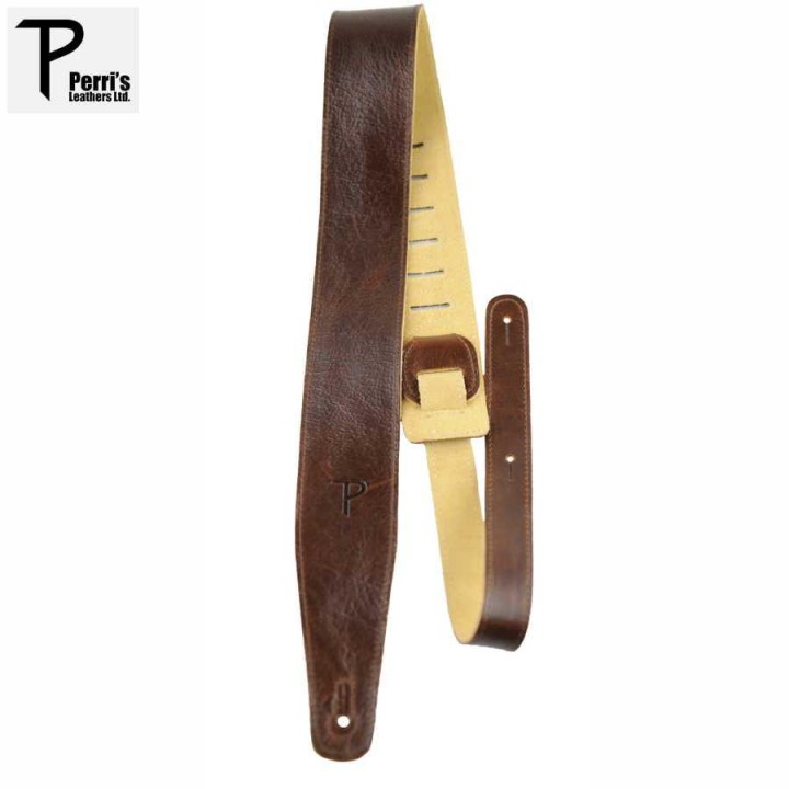 PerriS - AFR25-6875 - Guitar strap | Z-Bombilla
