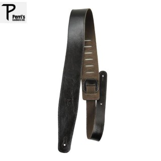 PerriS - AFR25-6874 - Correa per Guitarra | Z-Bombilla