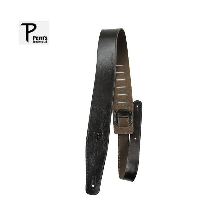 PerriS - AFR25-6874 - Correa per Guitarra | Z-Bombilla